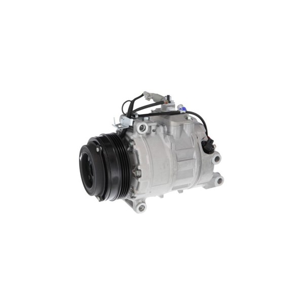 Kompressor, klimatanläggning 12V Valeo Valeo core-flex 690211 VALEO Kompressor, klimatanläggning 12V Valeo Valeo core-flex 690211 VALEO