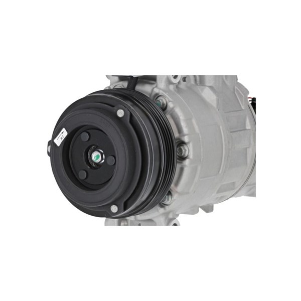 Kompressor, klimatanläggning 12V Valeo Valeo core-flex 690211 VALEO Kompressor, klimatanläggning 12V Valeo Valeo core-flex 690211 VALEO