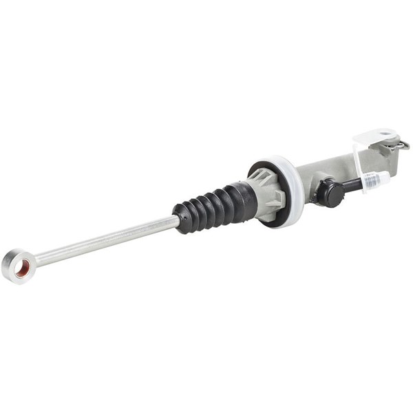 Huvudcylinder, koppling Valeo 804641 VALEO