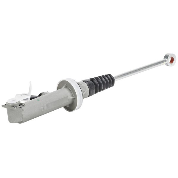 Huvudcylinder, koppling Valeo 804641 VALEO