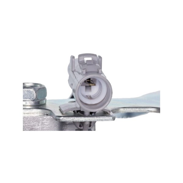 Kompressor, klimatanläggning Valeo 814719 VALEO Kompressor, klimatanläggning Valeo 814719 VALEO