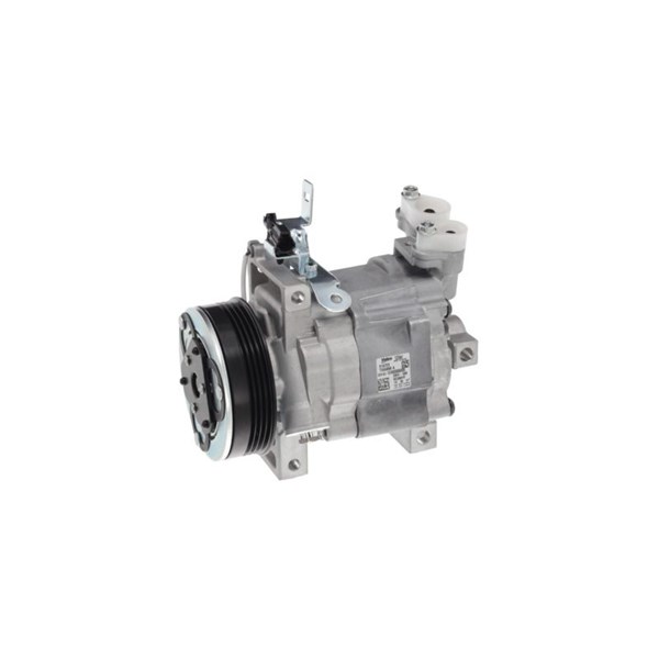 Kompressor, klimatanläggning Valeo 814723 VALEO Kompressor, klimatanläggning Valeo 814723 VALEO