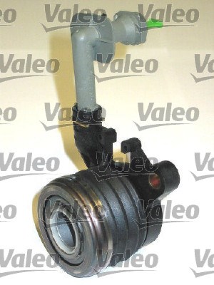 Kopplingssats Valeo 834027 VALEO Kopplingssats Valeo 834027 VALEO