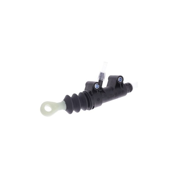 Huvudcylinder, koppling Valeo 874646 VALEO Huvudcylinder, koppling Valeo 874646 VALEO