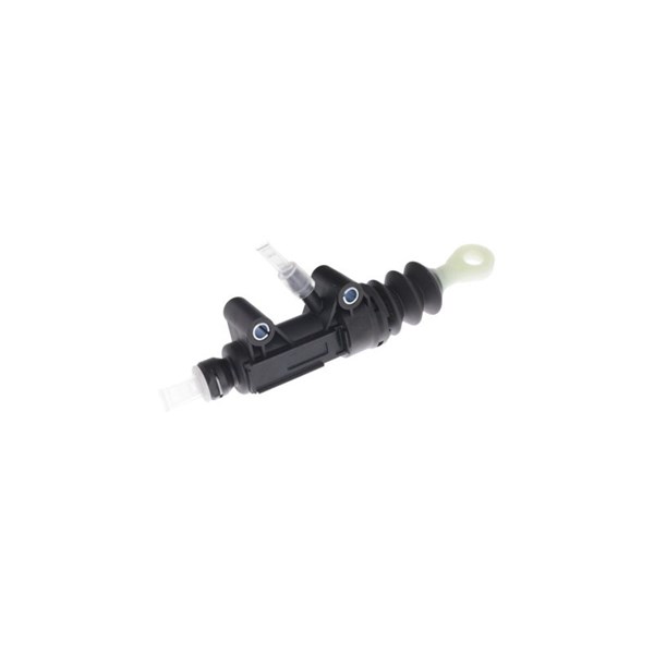 Huvudcylinder, koppling Valeo 874646 VALEO