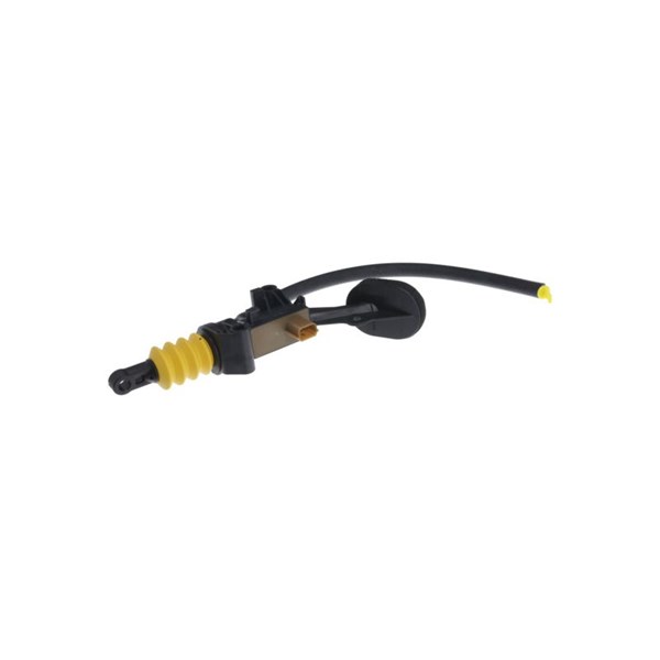 Huvudcylinder, koppling Valeo 874656 VALEO