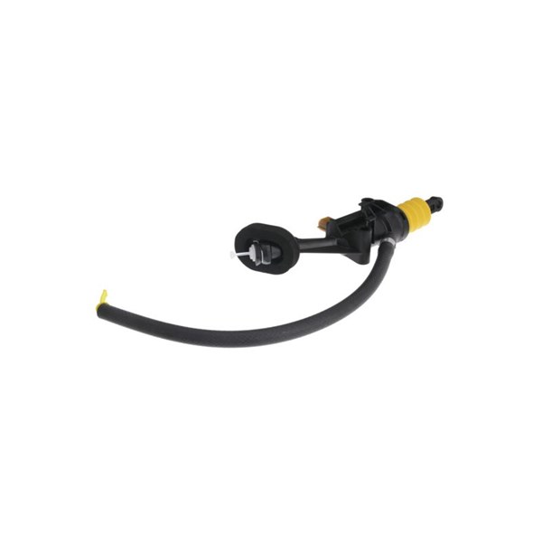 Huvudcylinder, koppling Valeo 874656 VALEO