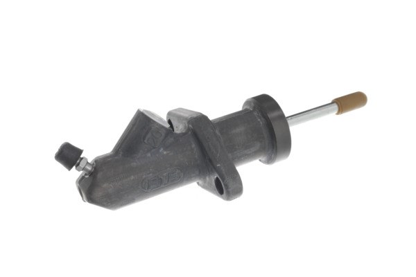 Slavcylinder, koppling Valeo 874887 VALEO