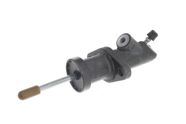 Slavcylinder, koppling Valeo 874887 VALEO