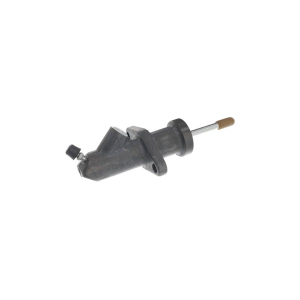 Slavcylinder, koppling Valeo 874887 VALEO