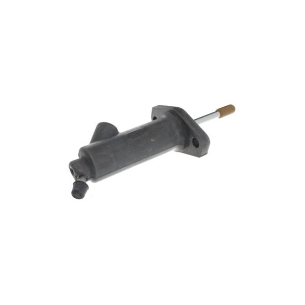 Slavcylinder, koppling Valeo 874888 VALEO