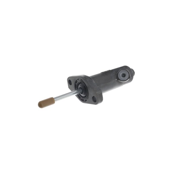 Slavcylinder, koppling Valeo 874888 VALEO