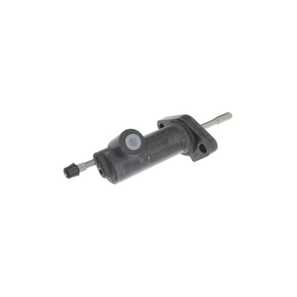 Slavcylinder, koppling Valeo 874891 VALEO