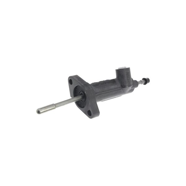 Slavcylinder, koppling Valeo 874891 VALEO