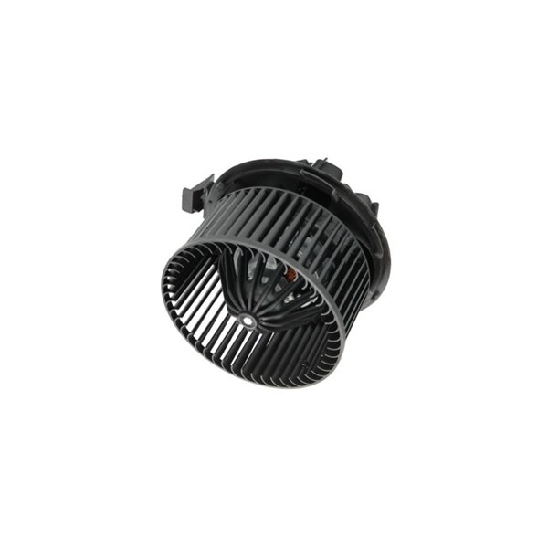 Kupéfläkt, Fram Valeo 884540 VALEO