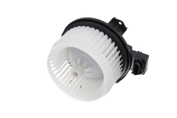 Kupéfläkt, Fram Valeo 884554 VALEO