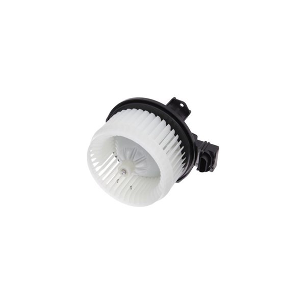 Kupéfläkt, Fram Valeo 884554 VALEO