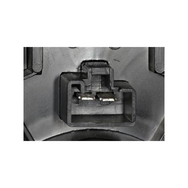 Kupéfläkt, Fram Valeo 884554 VALEO