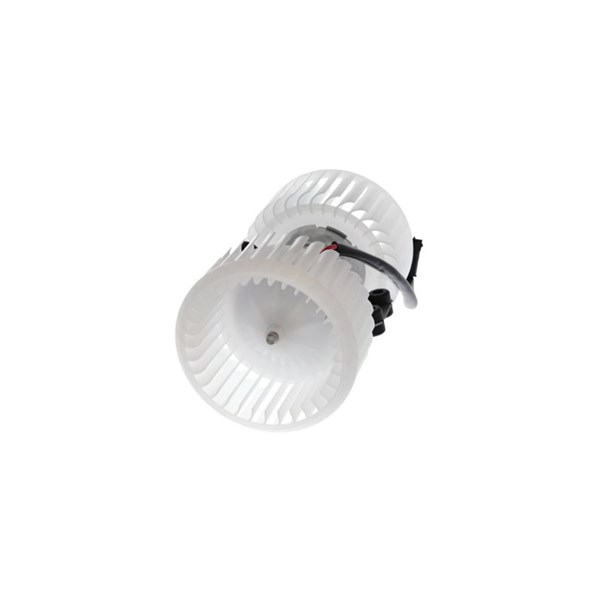 Kupéfläkt, Fram Valeo 884569 VALEO