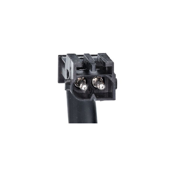 Kupéfläkt, Fram Valeo 884569 VALEO Kupéfläkt, Fram Valeo 884569 VALEO