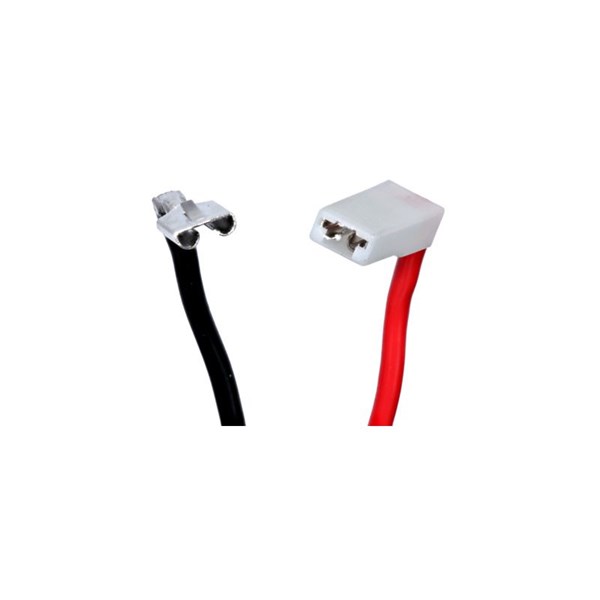 Kupéfläkt, Fram Valeo 884572 VALEO
