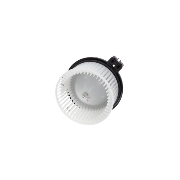 Kupéfläkt, Fram Valeo 884581 VALEO