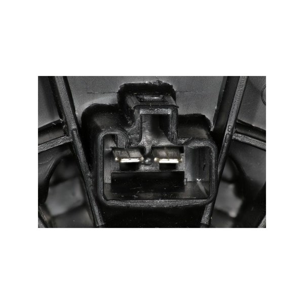Kupéfläkt, Fram Valeo 884581 VALEO Kupéfläkt, Fram Valeo 884581 VALEO