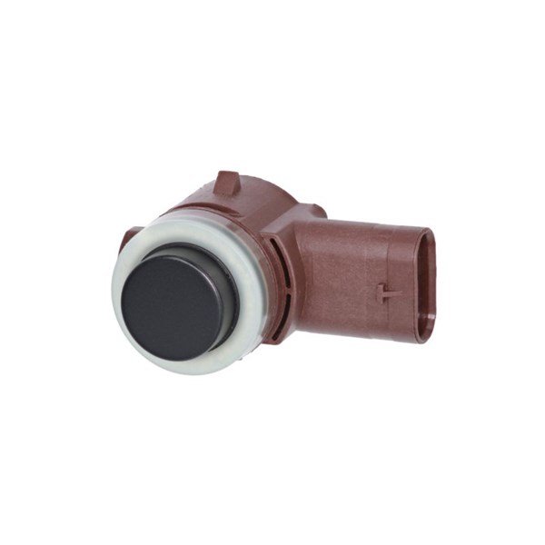 Sensor, parkeringshjälp, Fram, Ytter, Fram eller bak, Höger, Väns VALEO Sensor, parkeringshjälp, Fram, Ytter, Fram eller bak, Höger, Väns VALEO