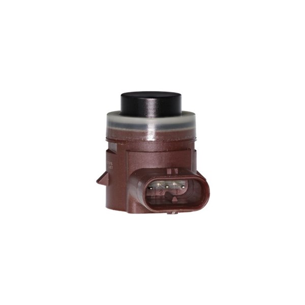 Sensor, parkeringshjälp, Fram, Ytter, Fram eller bak, Höger, Väns VALEO Sensor, parkeringshjälp, Fram, Ytter, Fram eller bak, Höger, Väns VALEO