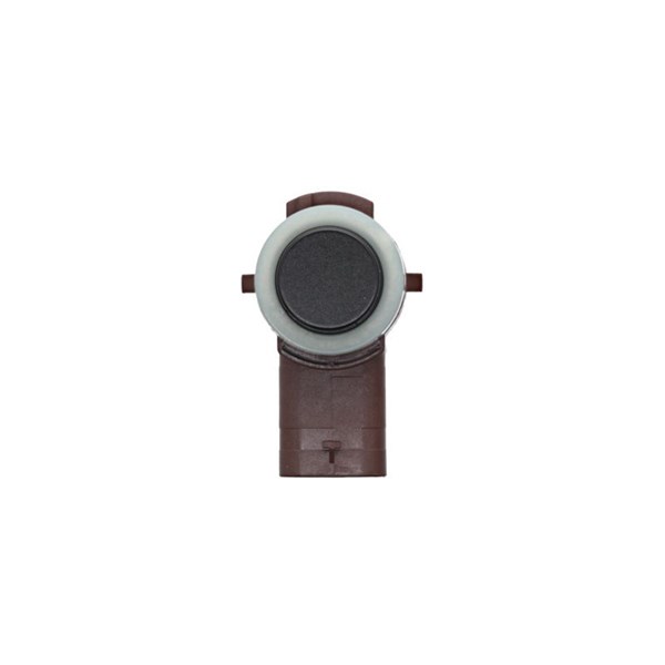 Sensor, parkeringshjälp, Fram, Ytter, Fram eller bak, Höger, Väns VALEO Sensor, parkeringshjälp, Fram, Ytter, Fram eller bak, Höger, Väns VALEO