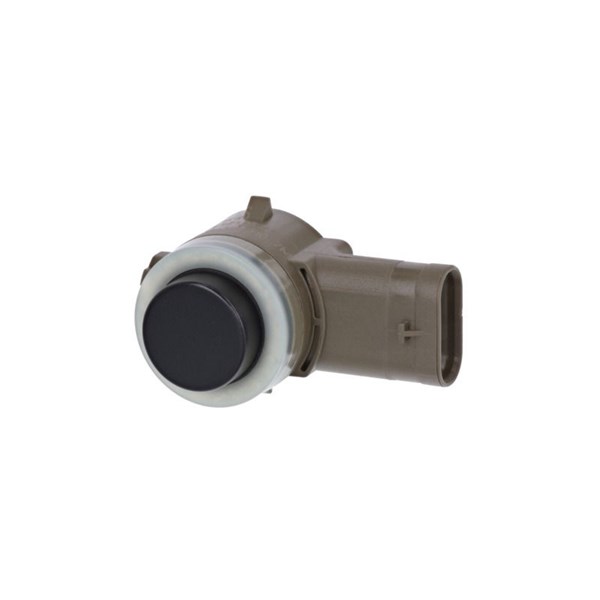 Sensor, parkeringshjälp, Bak, Fram, Inre, Ytter, Fram eller bak, VALEO Sensor, parkeringshjälp, Bak, Fram, Inre, Ytter, Fram eller bak, VALEO