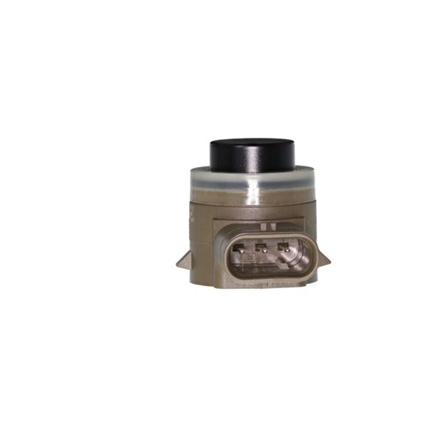 Sensor, parkeringshjälp, Bak, Fram, Inre, Ytter, Fram eller bak, VALEO Sensor, parkeringshjälp, Bak, Fram, Inre, Ytter, Fram eller bak, VALEO