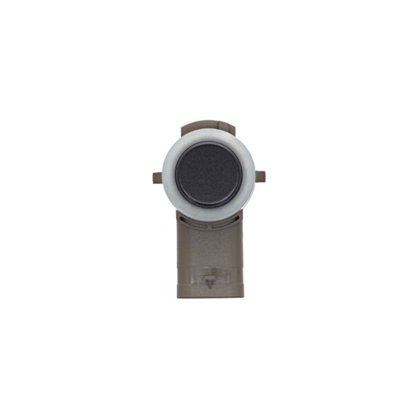 Sensor, parkeringshjälp, Bak, Fram, Inre, Ytter, Fram eller bak, VALEO Sensor, parkeringshjälp, Bak, Fram, Inre, Ytter, Fram eller bak, VALEO