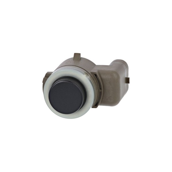 Sensor, parkeringshjälp, Fram, Ytter, Inre, Fram eller bak, Höger VALEO Sensor, parkeringshjälp, Fram, Ytter, Inre, Fram eller bak, Höger VALEO