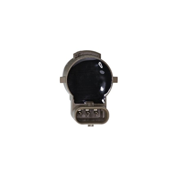 Sensor, parkeringshjälp, Fram, Ytter, Inre, Fram eller bak, Höger VALEO Sensor, parkeringshjälp, Fram, Ytter, Inre, Fram eller bak, Höger VALEO