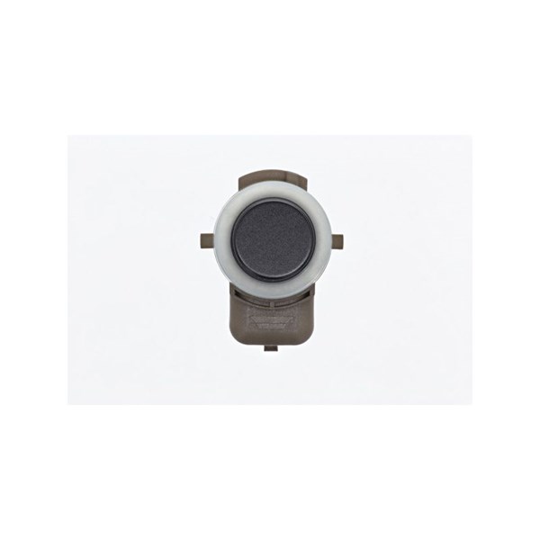 Sensor, parkeringshjälp, Fram, Ytter, Inre, Fram eller bak, Höger VALEO