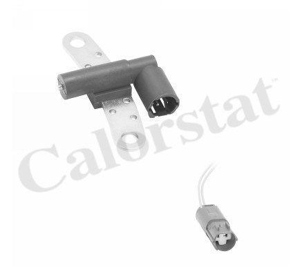 Impulsgivare, vevaxel Calorstat by vernet CS0381 CALORSTAT by Vernet