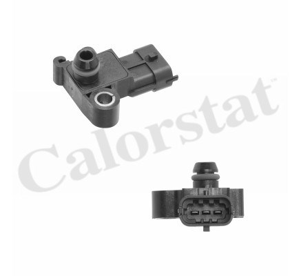 Sensor, insugstryck Calorstat by vernet MS0057 CALORSTAT by Vernet