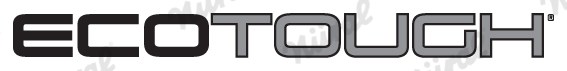 Kolv