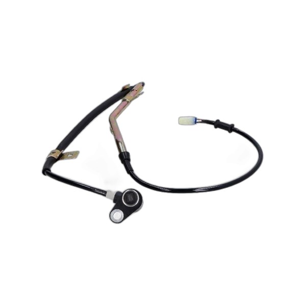 ABS-givare, Sensor, hjulvarvtal, framaxel höger ABS-givare, Sensor, hjulvarvtal, framaxel höger