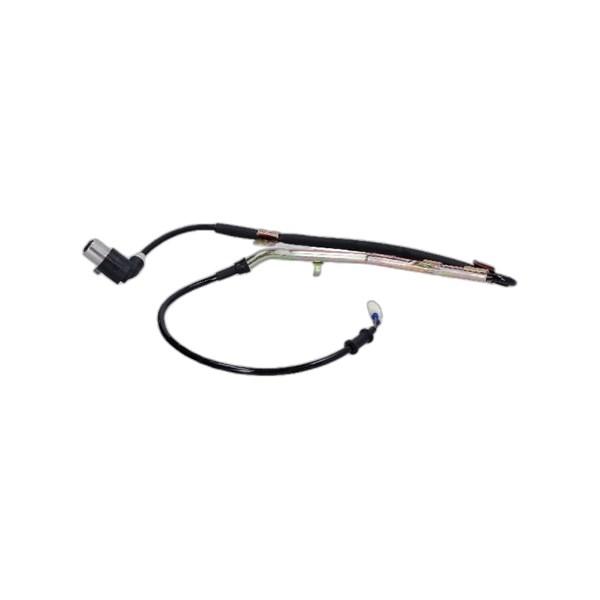 ABS-givare, Sensor, hjulvarvtal, framaxel höger ABS-givare, Sensor, hjulvarvtal, framaxel höger
