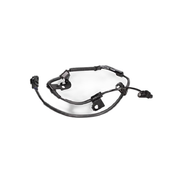 ABS-givare, Sensor, hjulvarvtal, framaxel höger ABS-givare, Sensor, hjulvarvtal, framaxel höger