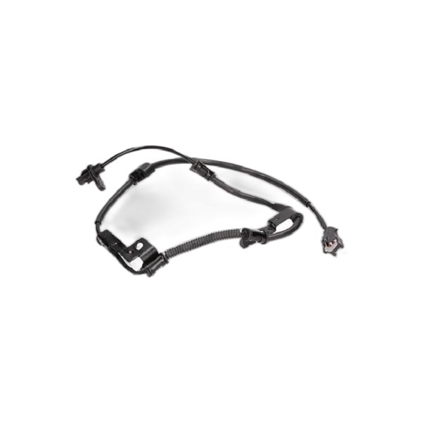 ABS-givare, Sensor, hjulvarvtal, framaxel höger ABS-givare, Sensor, hjulvarvtal, framaxel höger
