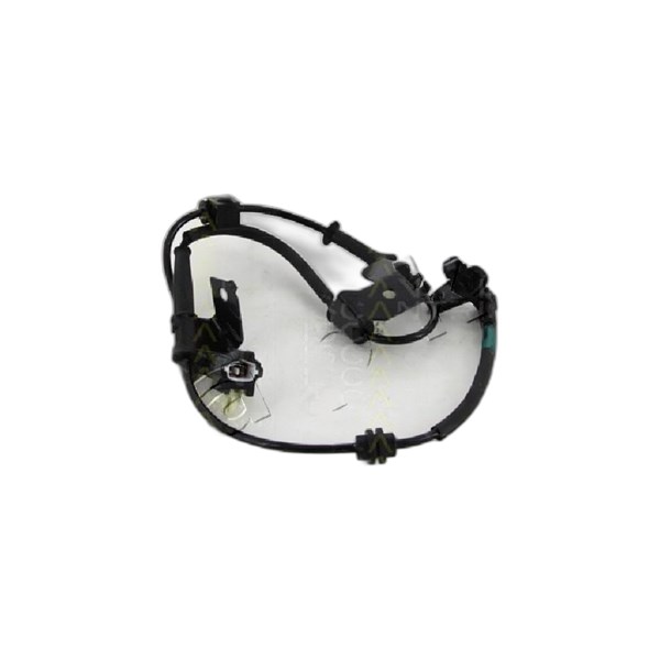 ABS-givare, Sensor, hjulvarvtal, Höger fram ABS-givare, Sensor, hjulvarvtal, Höger fram