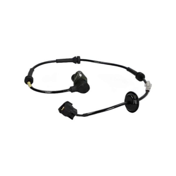 ABS-givare, Sensor, hjulvarvtal, framaxel höger