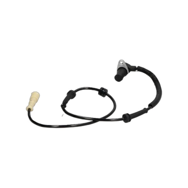 ABS-givare, Sensor, hjulvarvtal, framaxel höger