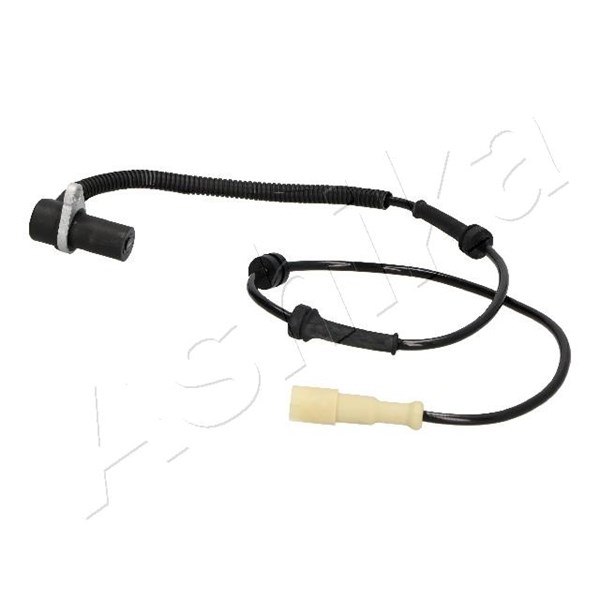 ABS-givare, Sensor, hjulvarvtal, framaxel höger