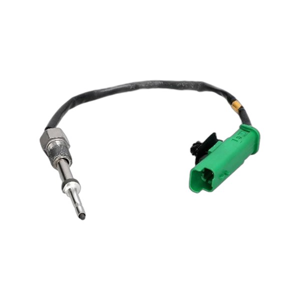 Sensor, avgastemperatur Sensor, avgastemperatur
