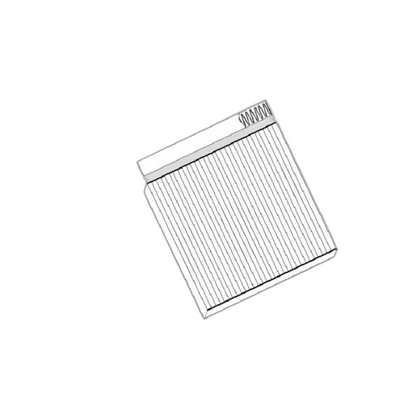 Kupefilter