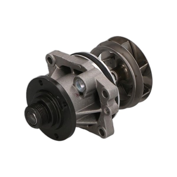 Vattenpump